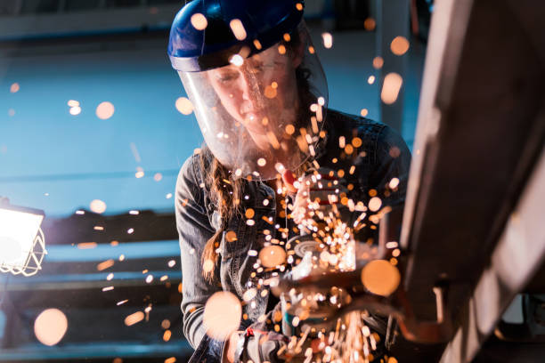 Best Artistic and Custom Metal Fabrication in Memphis, MO